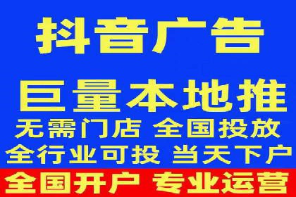 专业SEM托管助力企业快速成长案例分析
